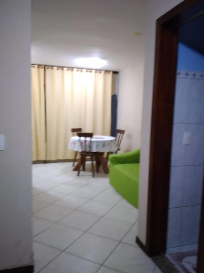 Pontanegra Pontadosolluciene Apartamento Aconchegante Oh Vida Boa Натал Екстериор снимка